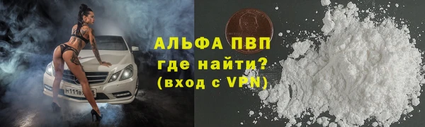 винт Нея