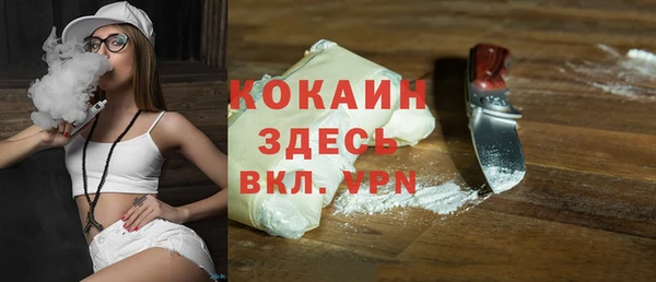 винт Нея