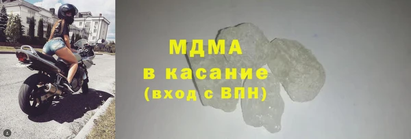 винт Нея
