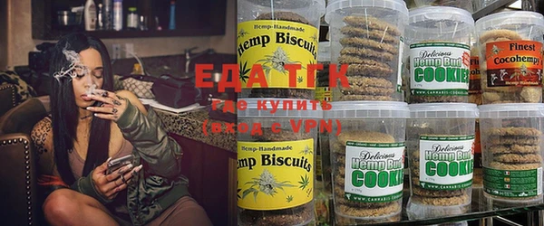 винт Нея