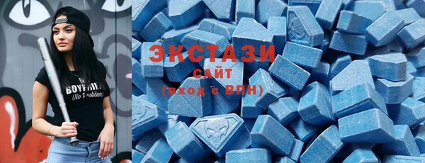 винт Нея